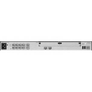 Router Huawei AR720 8xRJ45...