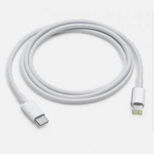 Cable APPROX USB-C a...