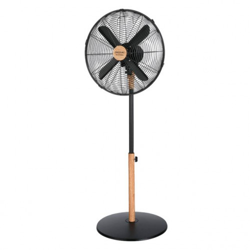 Ventilador de Pie CECOTEC 600...