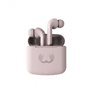 Auriculares Fresh N Rebel...