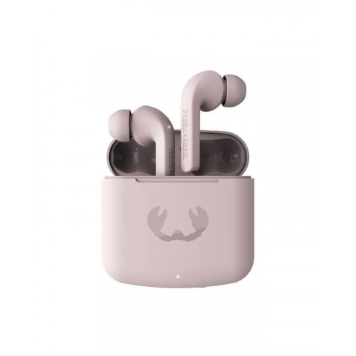 Auriculares Fresh N Rebel Twins Fuse...