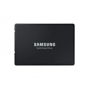 SSD Samsung PM9A3 2.5"...