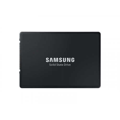 SSD Samsung PM9A3 2.5" 960Gb NVMe...