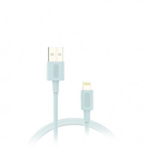 Cable NUBBEH Elisium USB-A...