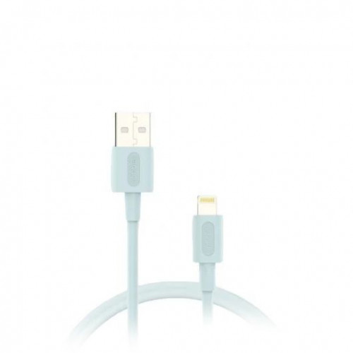 Cable NUBBEH Elisium USB-A a...
