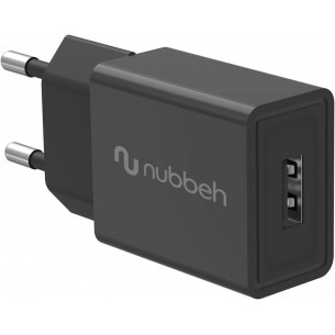 Cargador de Pared NUBBEH...