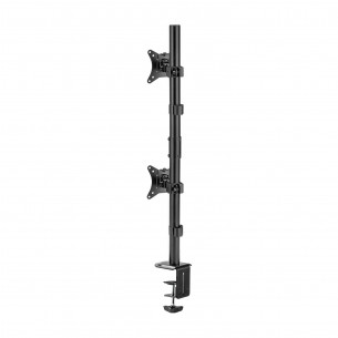 Soporte Mesa AISENS 17-32"...