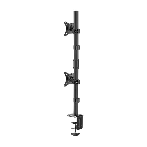 Soporte Mesa AISENS 17-32" Máx. 9Kg...