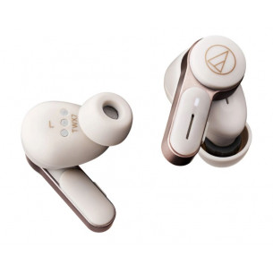 Auriculares Audio-Technica...