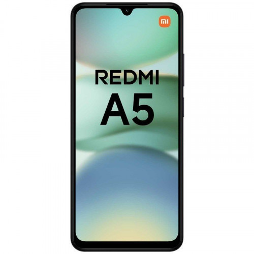 Smartphone XIAOMI Redmi A5 6.88" 3GB...
