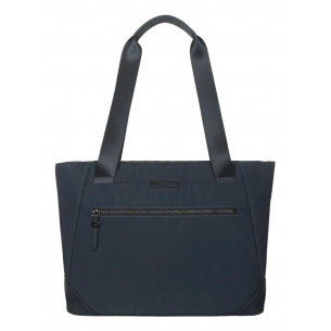 Bolso TARGUS Avila 16" 13L...