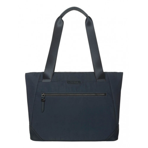 Bolso TARGUS Avila 16" 13L Tote...