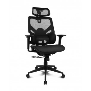 Silla Gaming Drift...