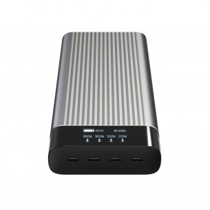 PowerBank Targus 27000mAh...