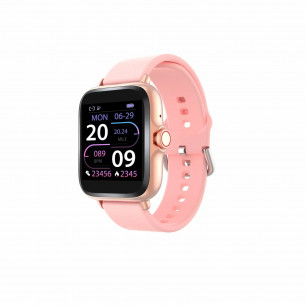 Smartwatch DENVER 1.43"...