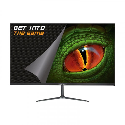 Monitor Gaming KeepOut 24" IPS FHD...