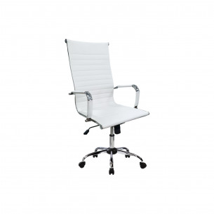 Silla de Oficina EQUIP...