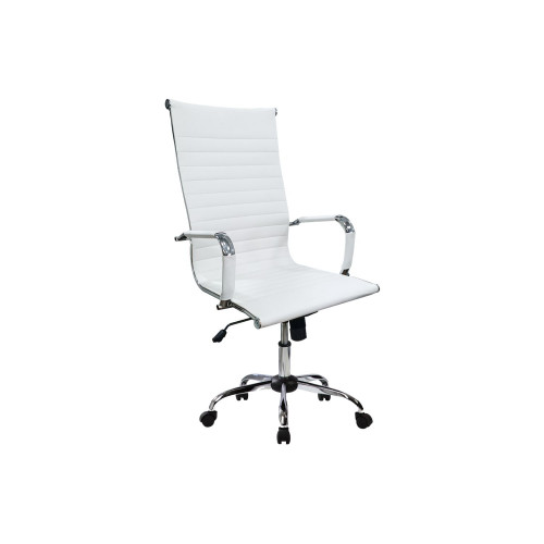 Silla de Oficina EQUIP Ergonómica...