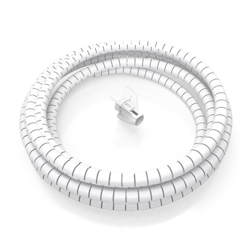 Organizador de Cables AISENS en...