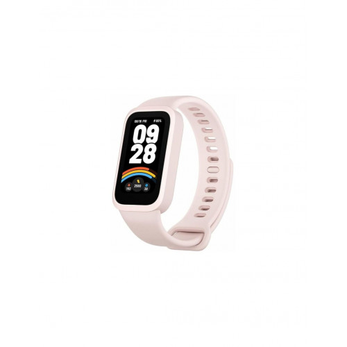 SmartBand XIAOMI Band 9 Active TFT...