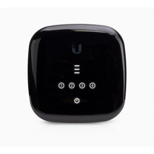 Router Ubiquiti WiFi GPON...