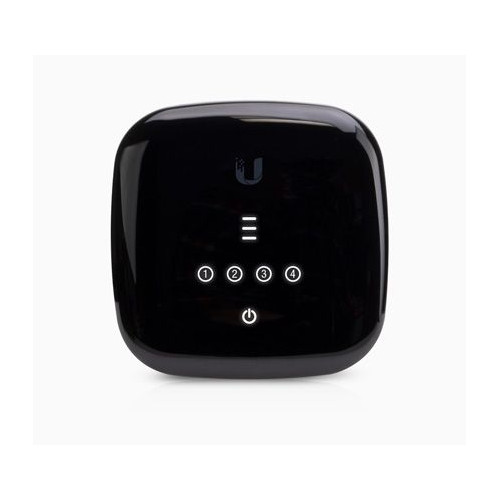 Router Ubiquiti WiFi GPON Ethernet...