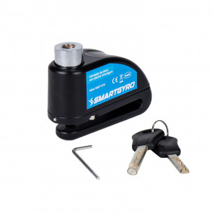 Cepo SmartGyro Disco de...