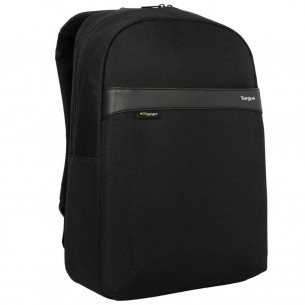 Mochila Targus GeoLite...