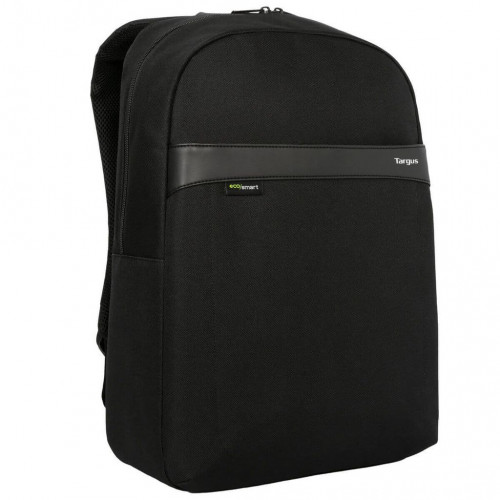 Mochila Targus GeoLite EcoSmart 16"...