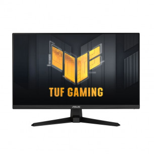 Monitor Gaming ASUS...