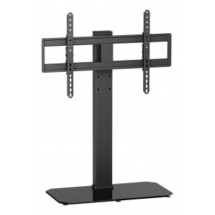 Soporte de Mesa AISENS...