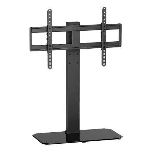 Soporte de Mesa AISENS 43"-86" ECO...