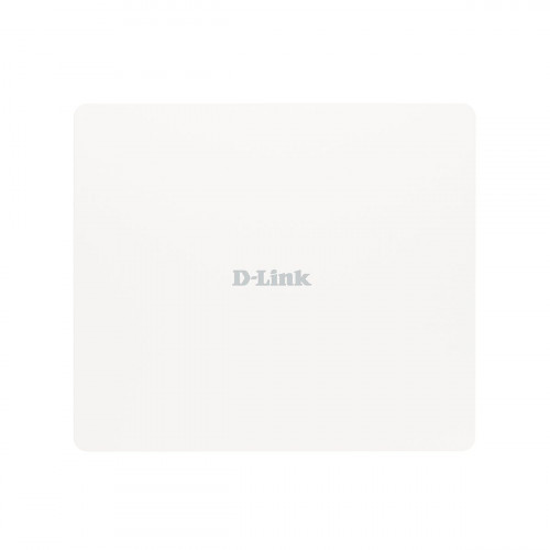 Punto de Acceso D-Link AX3000 PoE...