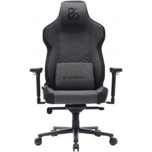 Silla Newskill Banshee Pro...