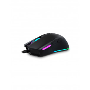 Ratón Newskill EOS USB...