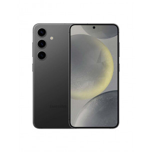 Smartphone Samsung Galaxy...