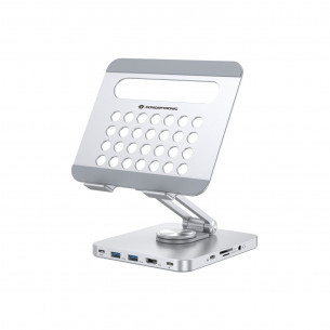 Docking Station...