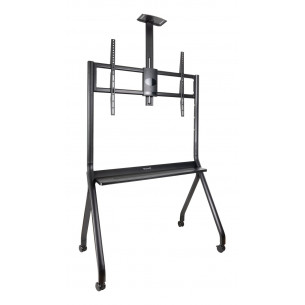 Soporte Suelo TOOQ con...