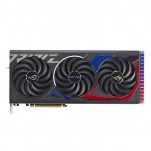 ASUS ROG Strix RTX 4070...