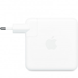 Adaptador de Corriente...