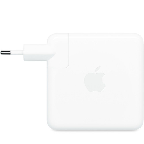 Adaptador de Corriente Apple 96W...