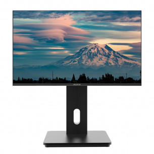 Monitor Approx 27" IPS FHD...