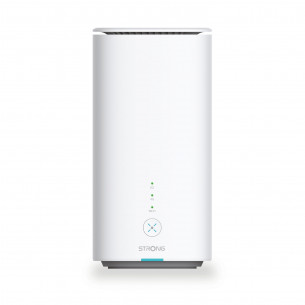 Router Móvil Strong WiFi 6...