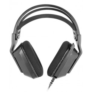 Auriculares con Micrófono...