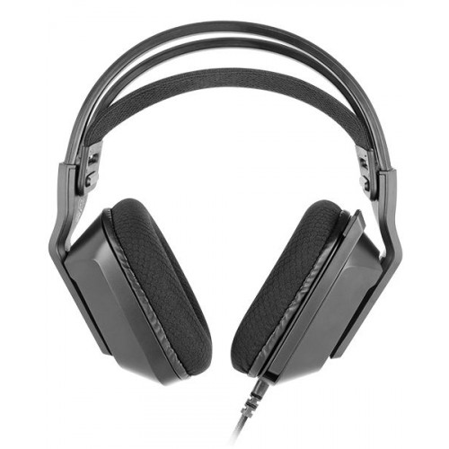 Auriculares con Micrófono Mars Gaming...