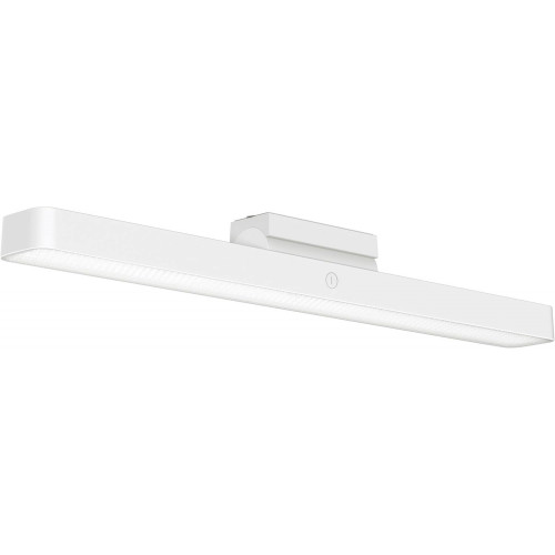 Lámpara de Escritorio XIAOMI 5W...