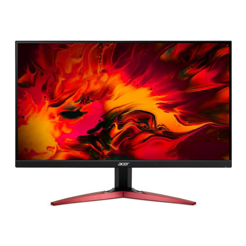 Monitor Acer Nitro KG241Y M3 24" IPS...