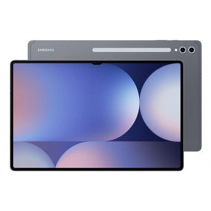 Tablet Samsung Galaxy Tab...