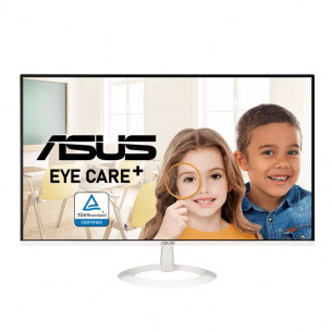 Monitor ASUS VZ27EHF-W 27"...