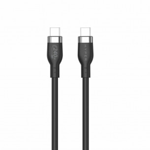 Cable TARGUS HyperJuice...